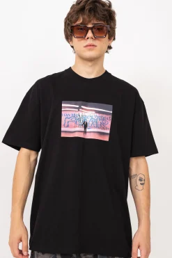 Online Koszulka Polar Voices T-shirty