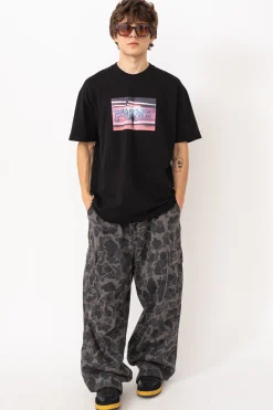 Online Koszulka Polar Voices T-shirty