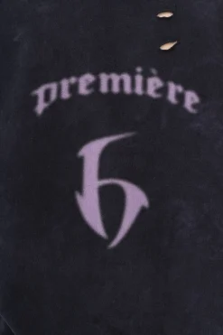 Best Koszulka Première 6 T-shirty