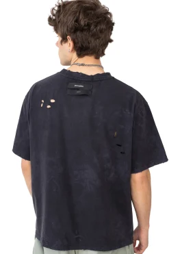 Best Koszulka Première 6 T-shirty