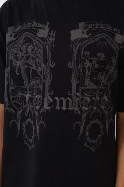 Discount Koszulka Première Angel T-shirty