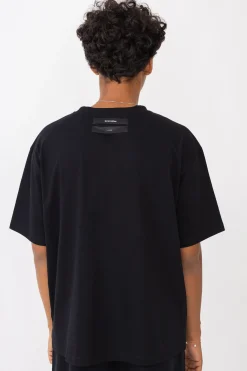 Discount Koszulka Première Angel T-shirty