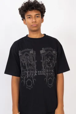 Discount Koszulka Première Angel T-shirty