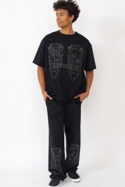 Discount Koszulka Première Angel T-shirty