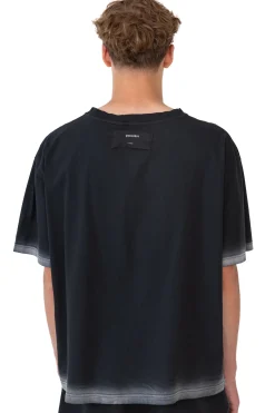 Outlet Koszulka Première Badman T-shirty