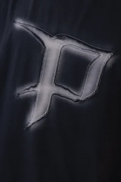 Koszulka Première Big P T-shirty