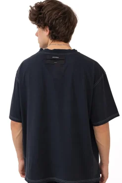 Koszulka Première Big P T-shirty