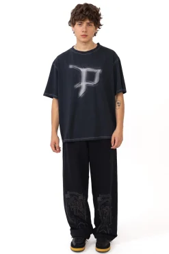 Koszulka Première Big P T-shirty
