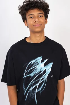 New Koszulka Première Bird T-shirty