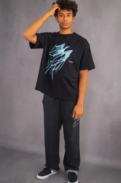 New Koszulka Première Bird T-shirty