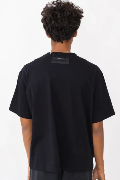 New Koszulka Première Bird T-shirty