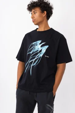 New Koszulka Première Bird T-shirty
