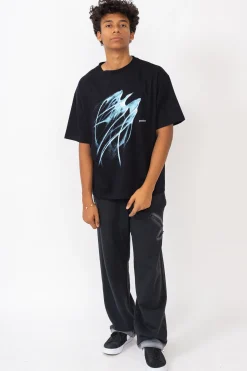 New Koszulka Première Bird T-shirty