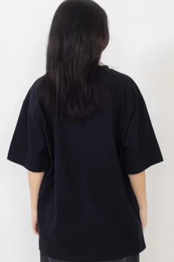 Hot Koszulka Première Butterfly T-shirty