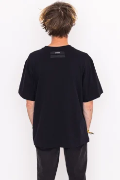 Best Koszulka Première Flocking T-shirty