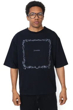 Clearance Koszulka Première Frame T-shirty