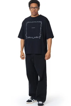 Clearance Koszulka Première Frame T-shirty