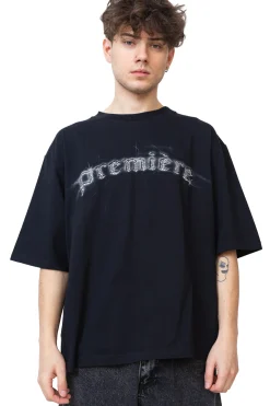 Hot Koszulka Première Front Line T-shirty