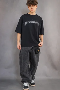 Hot Koszulka Première Front Line T-shirty