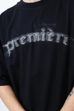 Hot Koszulka Première Front Line T-shirty