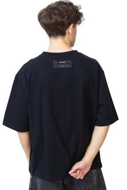 Hot Koszulka Première Front Line T-shirty