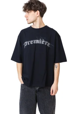 Hot Koszulka Première Front Line T-shirty