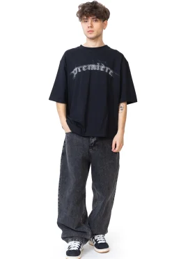 Hot Koszulka Première Front Line T-shirty