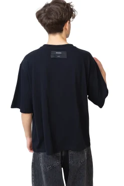 Outlet Koszulka Première Gods Angel T-shirty