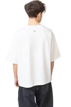 Online Koszulka Première Gods Angel T-shirty