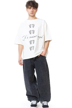 Online Koszulka Première Gods Angel T-shirty