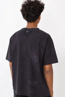 Clearance Koszulka Première Gothic T-shirty