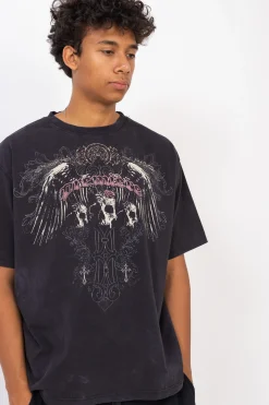 Clearance Koszulka Première Gothic T-shirty