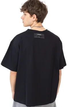 Discount Koszulka Première Greyhound T-shirty