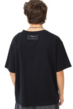 Sale Koszulka Première Jesus T-shirty