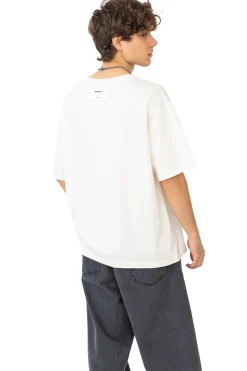 Discount Koszulka Première Kid Reaper T-shirty