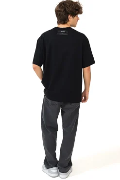 Online Koszulka Première Kid Reaper T-shirty