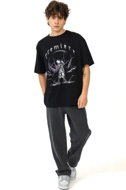 Online Koszulka Première Kid Reaper T-shirty