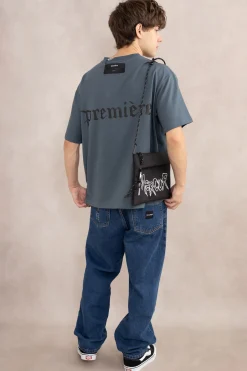 Best Koszulka Première Logo T-shirty