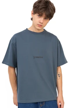 Best Koszulka Première Logo T-shirty