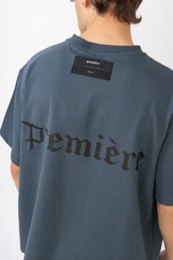 Best Koszulka Première Logo T-shirty