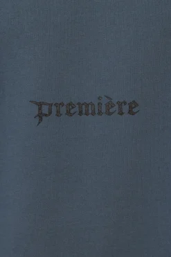 Best Koszulka Première Logo T-shirty