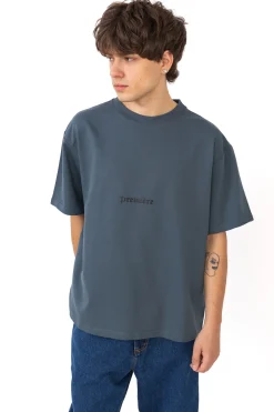 Best Koszulka Première Logo T-shirty