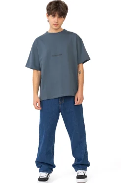 Best Koszulka Première Logo T-shirty