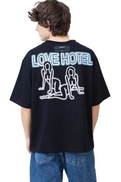 Sale Koszulka Première Love T-shirty