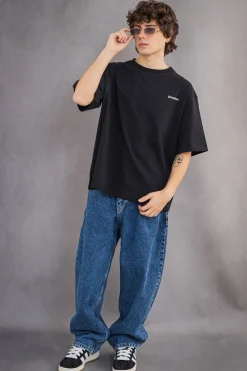 Sale Koszulka Première Love T-shirty