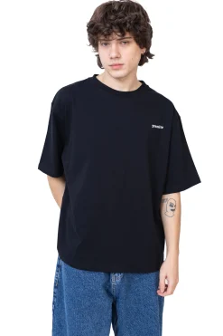 Sale Koszulka Première Love T-shirty