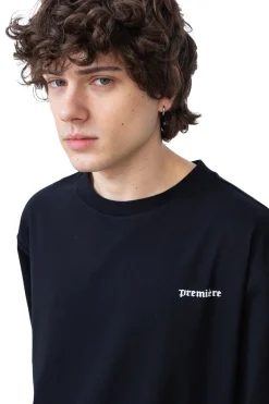 Sale Koszulka Première Love T-shirty