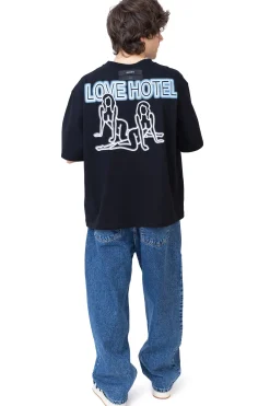 Sale Koszulka Première Love T-shirty