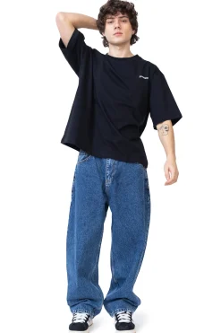 Sale Koszulka Première Love T-shirty