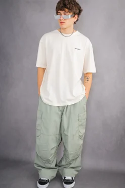 New Koszulka Première Love T-shirty